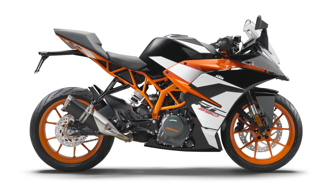 bike-img