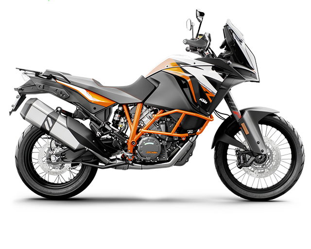 Ktm 750 best sale adventure