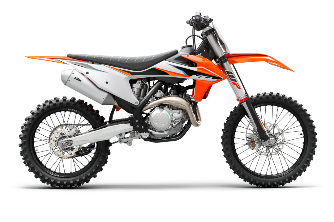 Financing Calculator KTM Malaysia