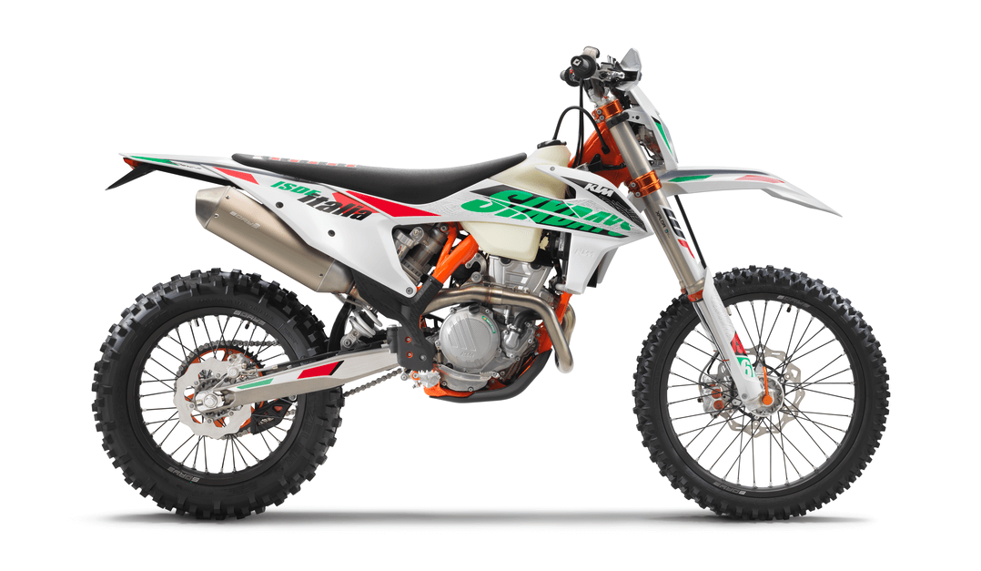 bike-img
