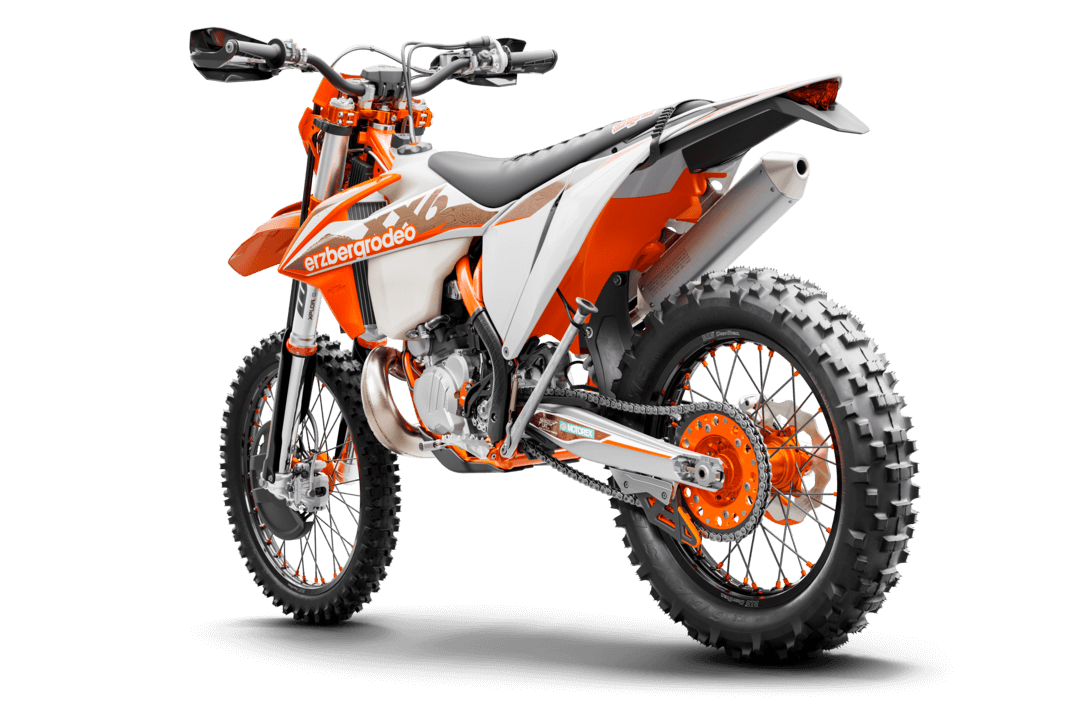 Ktm erzberg edition 2021 for sale best sale
