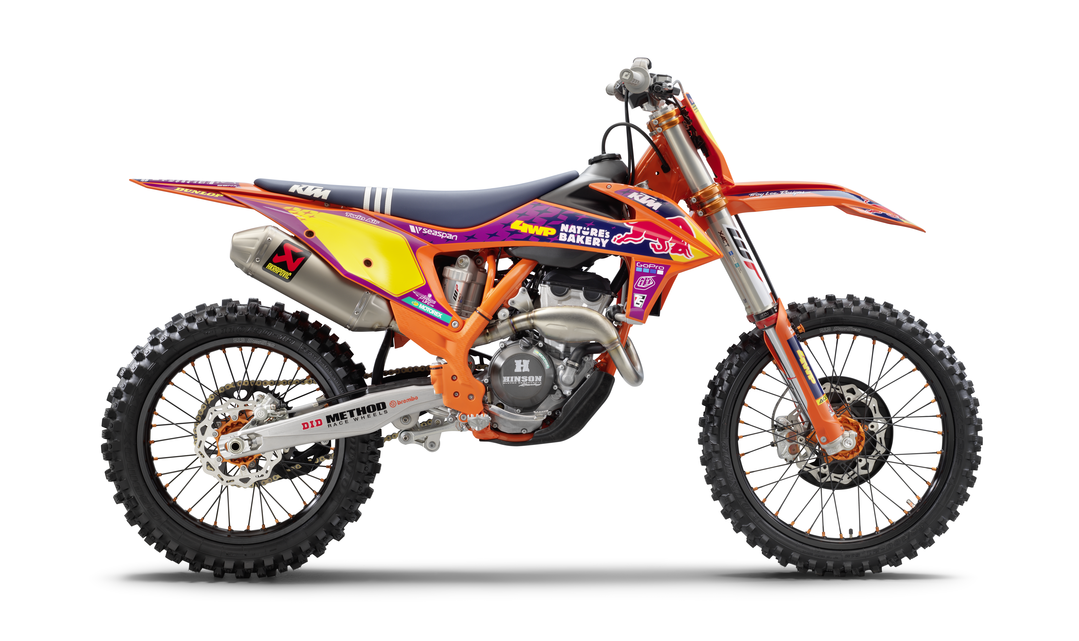 bike-img