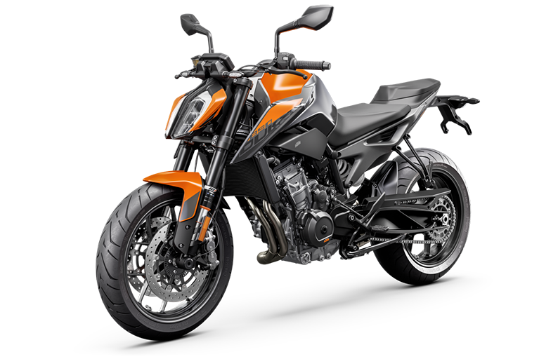 890 on sale duke ktm