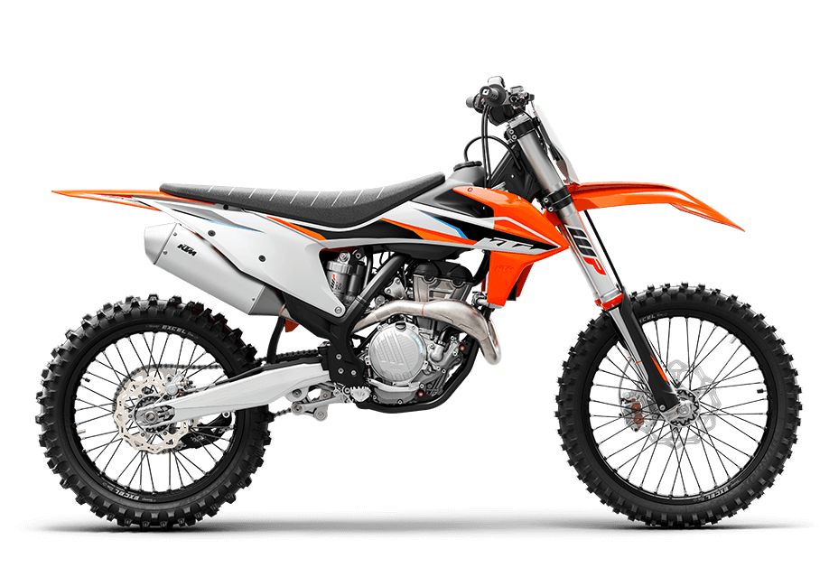 2021 ktm 300 2025 price
